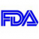 FDA 510（k）認證咨詢