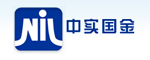 中實國金